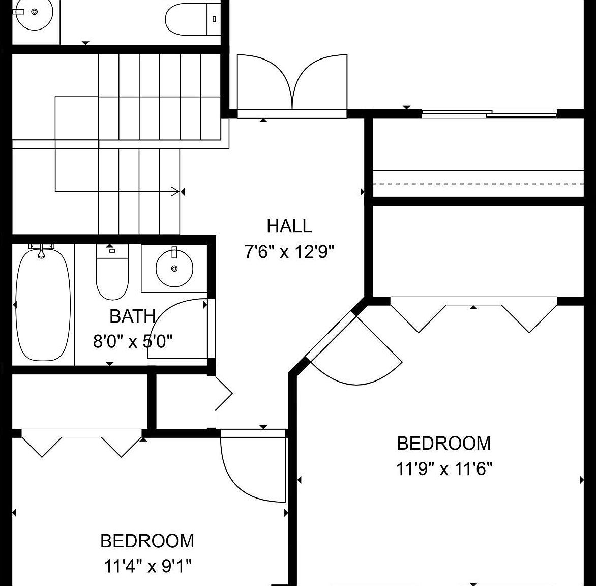 344 Spruce St Boynton Beach, FL 33426 - Thumbnail 5
