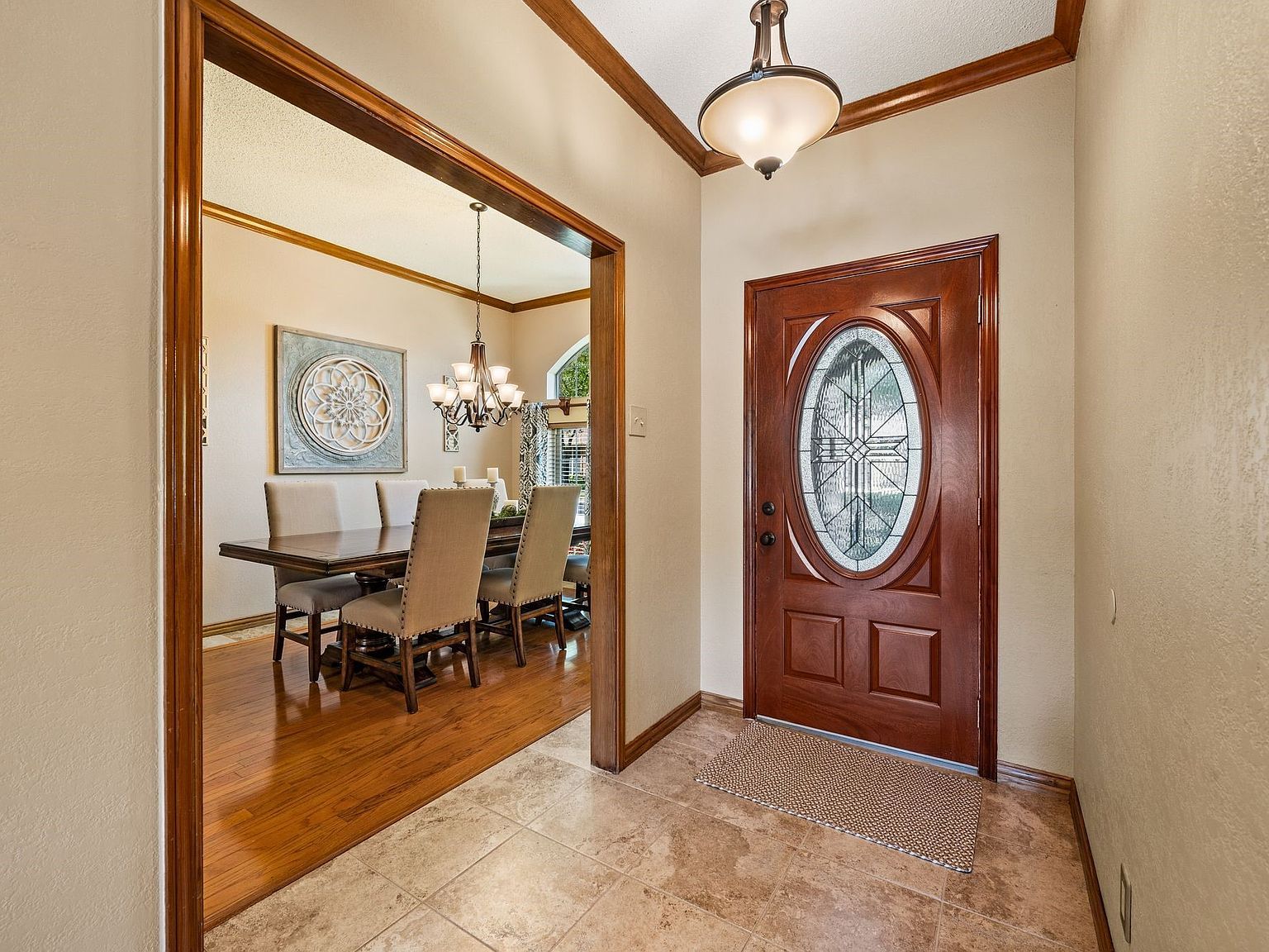 517 Highland Park Dr Hurst, TX 76054 - Thumbnail 5