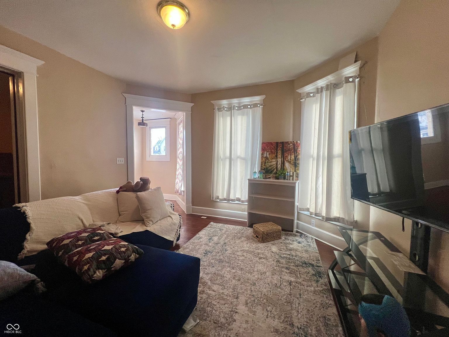 1714 Union St Indianapolis, IN 46225 - Thumbnail 5