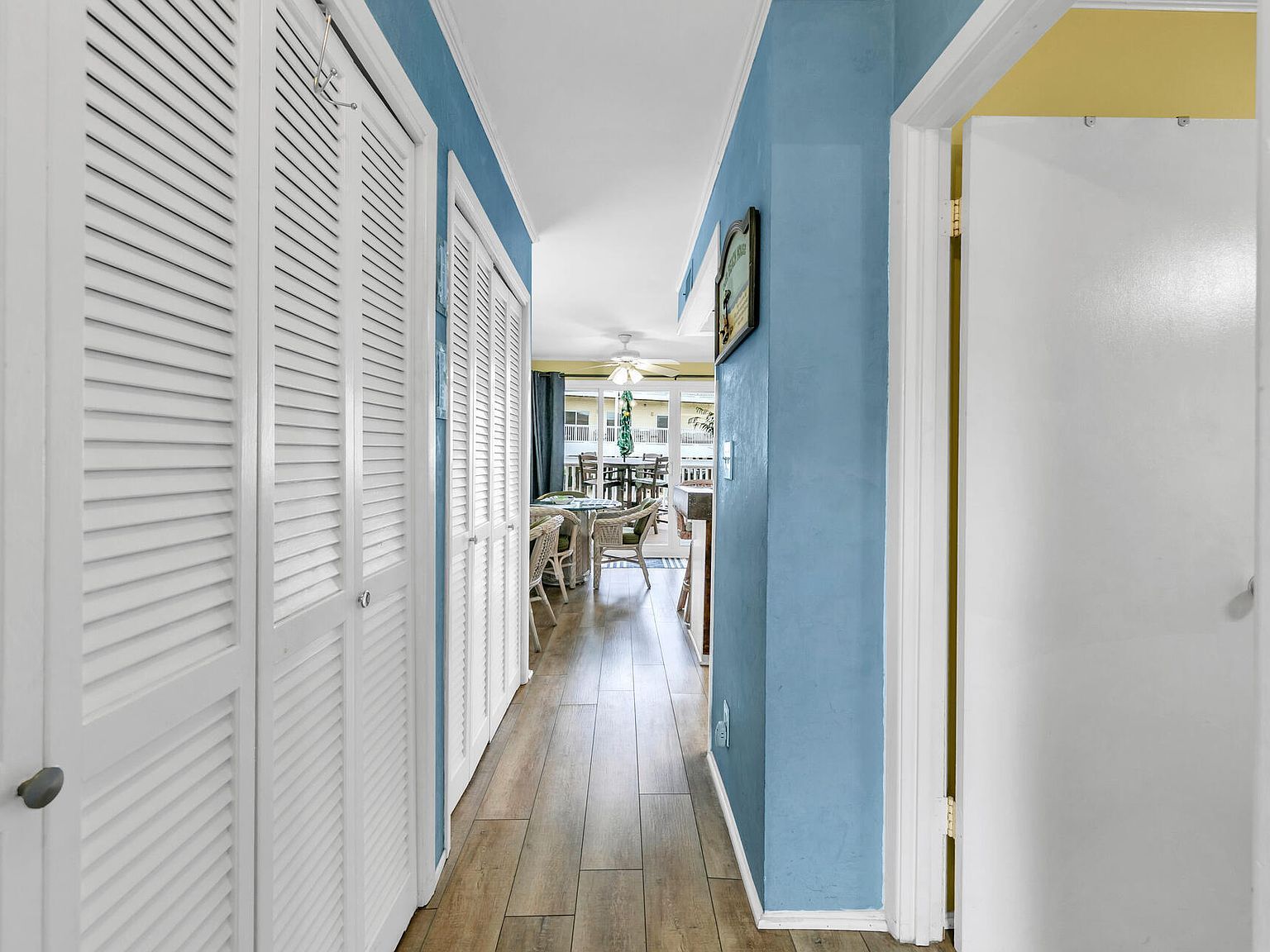 775 Gulf Shore Dr UNIT 1045 Destin, FL 32541 - Thumbnail 5