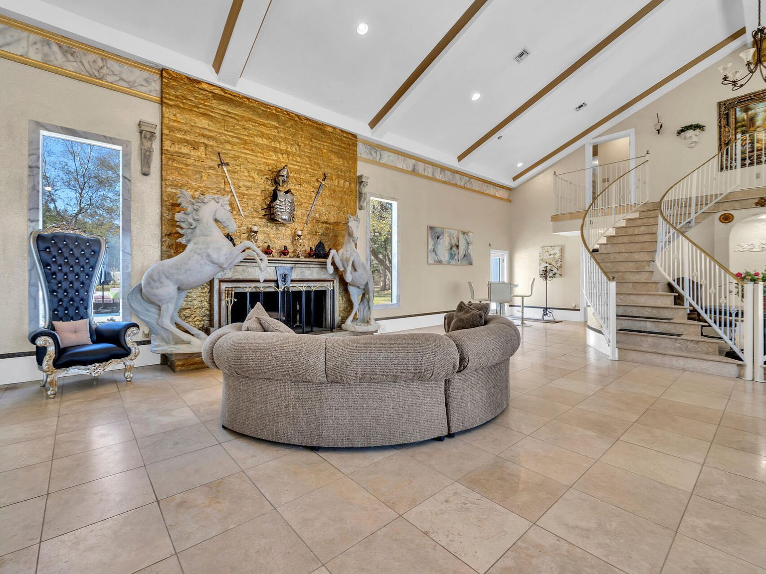 13000 State Highway 20 W Freeport, FL 32439 - Thumbnail 5