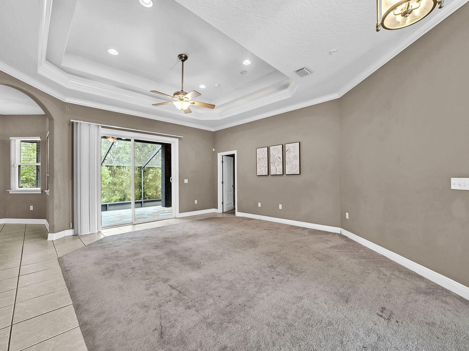 1065 Napa Way Niceville, FL 32578 - Thumbnail 5