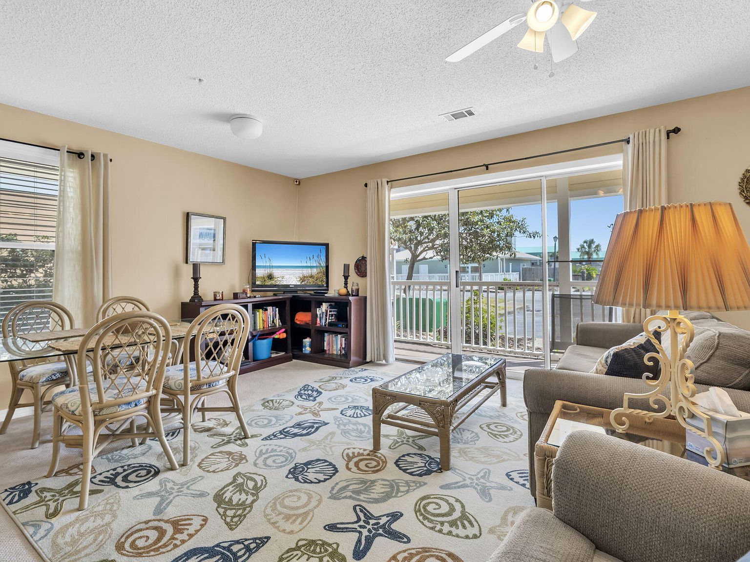1006 Highway 98 E #314 Destin, FL 32541 - Thumbnail 5