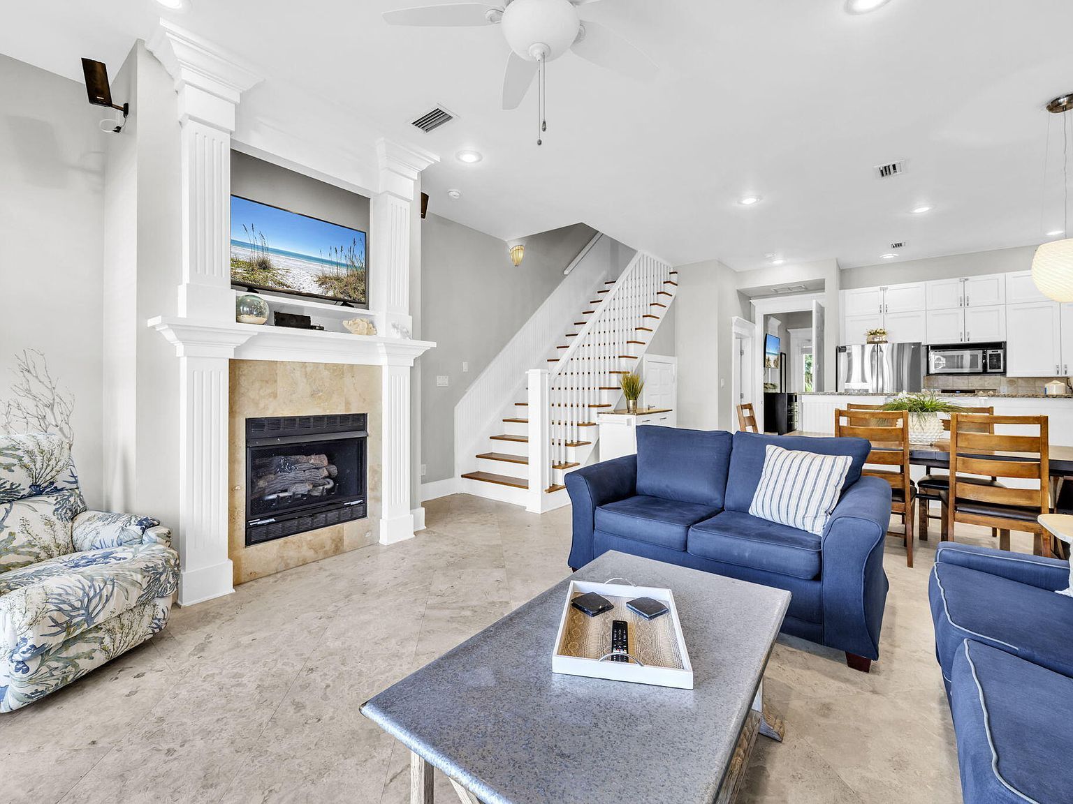 956 Scenic Gulf Dr UNIT 103 Miramar Beach, FL 32550 - Thumbnail 5