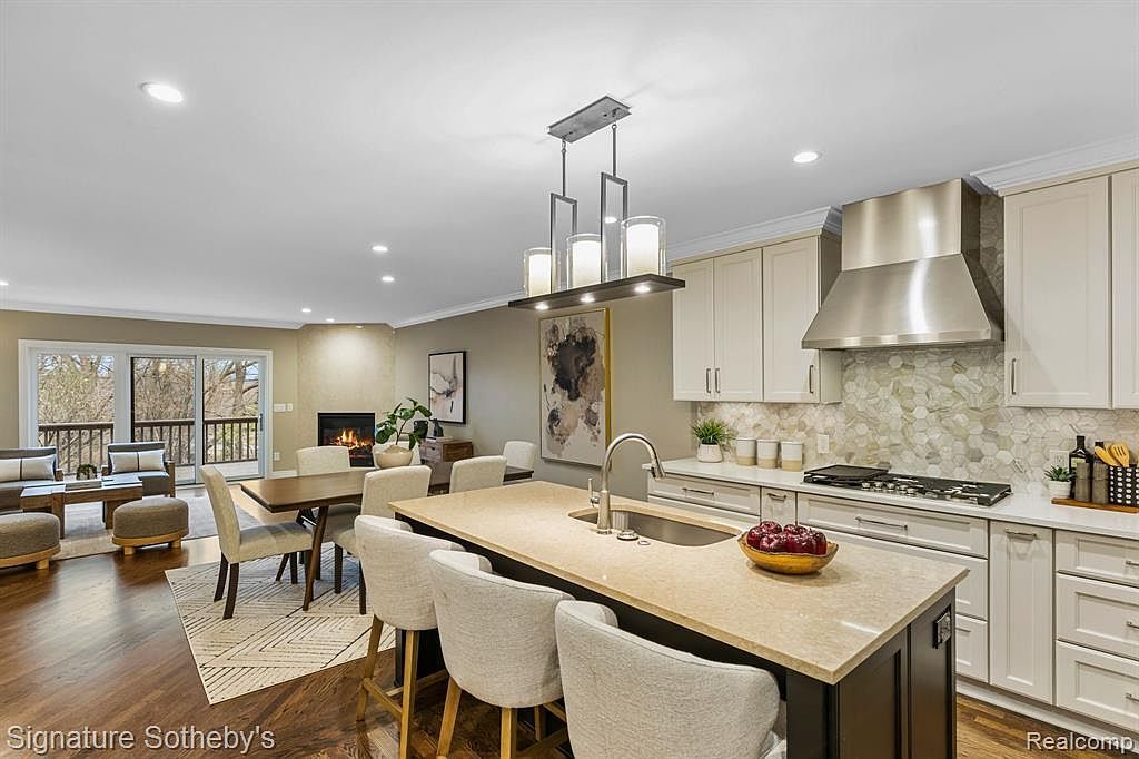 480 Southfield Rd Birmingham, MI 48009 - Thumbnail 5