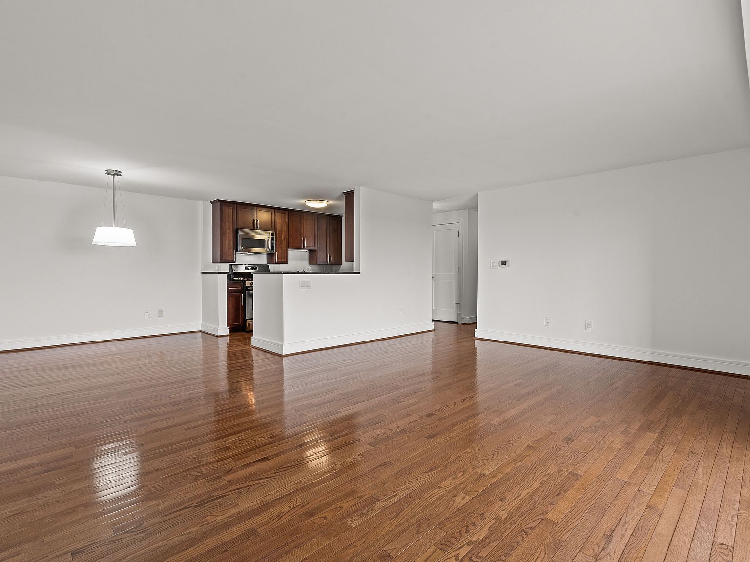 411 S Old Woodward Ave UNIT 924 Birmingham, MI 48009 - Thumbnail 5