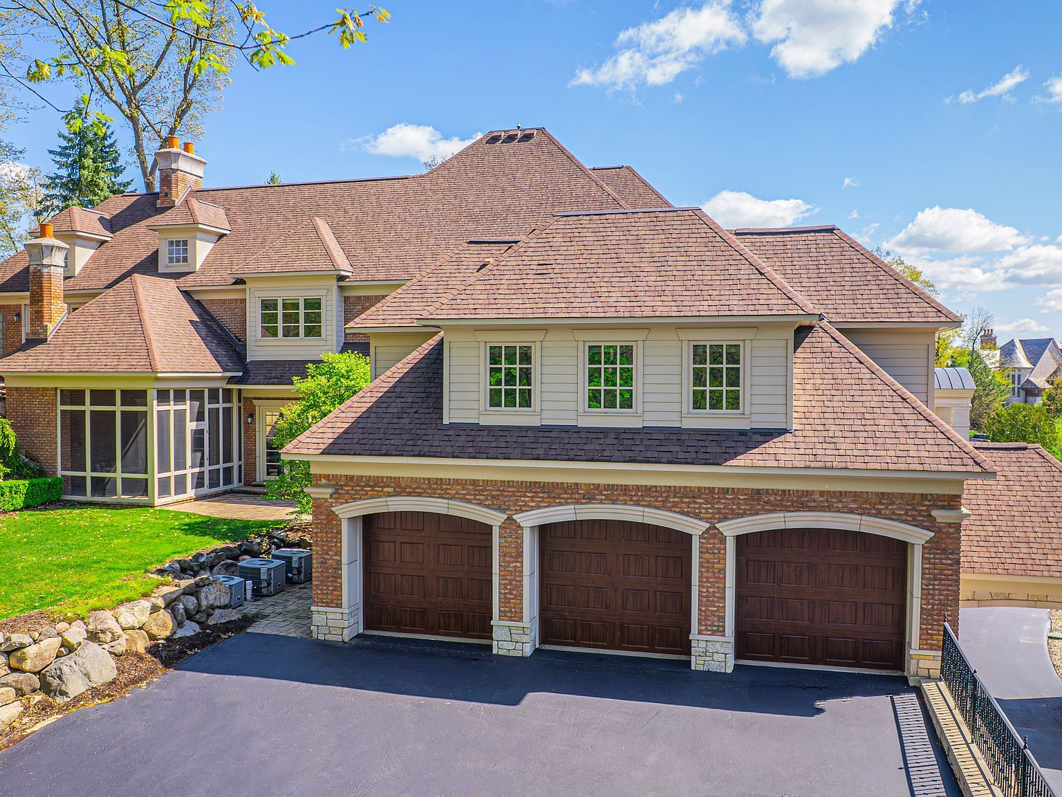 2759 Turtle Ridge Dr Bloomfield Hills, MI 48302 - Thumbnail 5