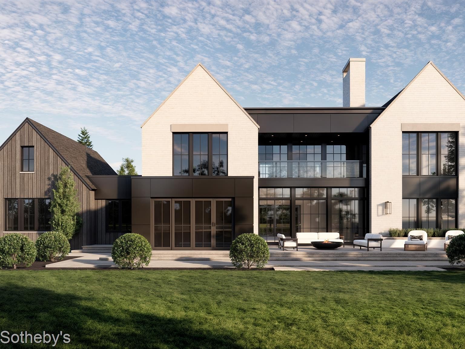 2475 N Lake Angelus Rd W Lake Angelus, MI 48326 - Thumbnail 5