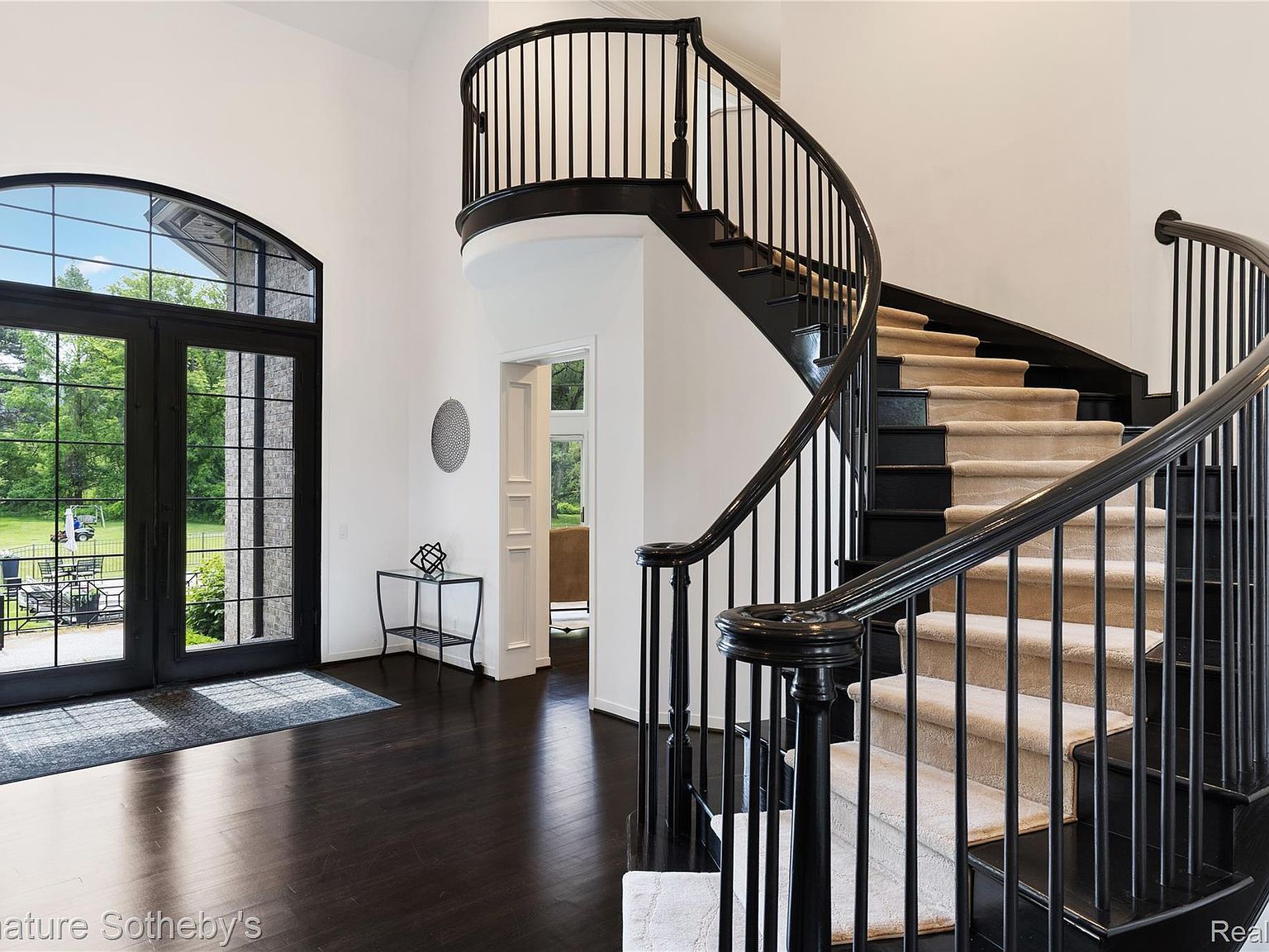 26377 Willowgreen Dr Franklin, MI 48025 - Thumbnail 5