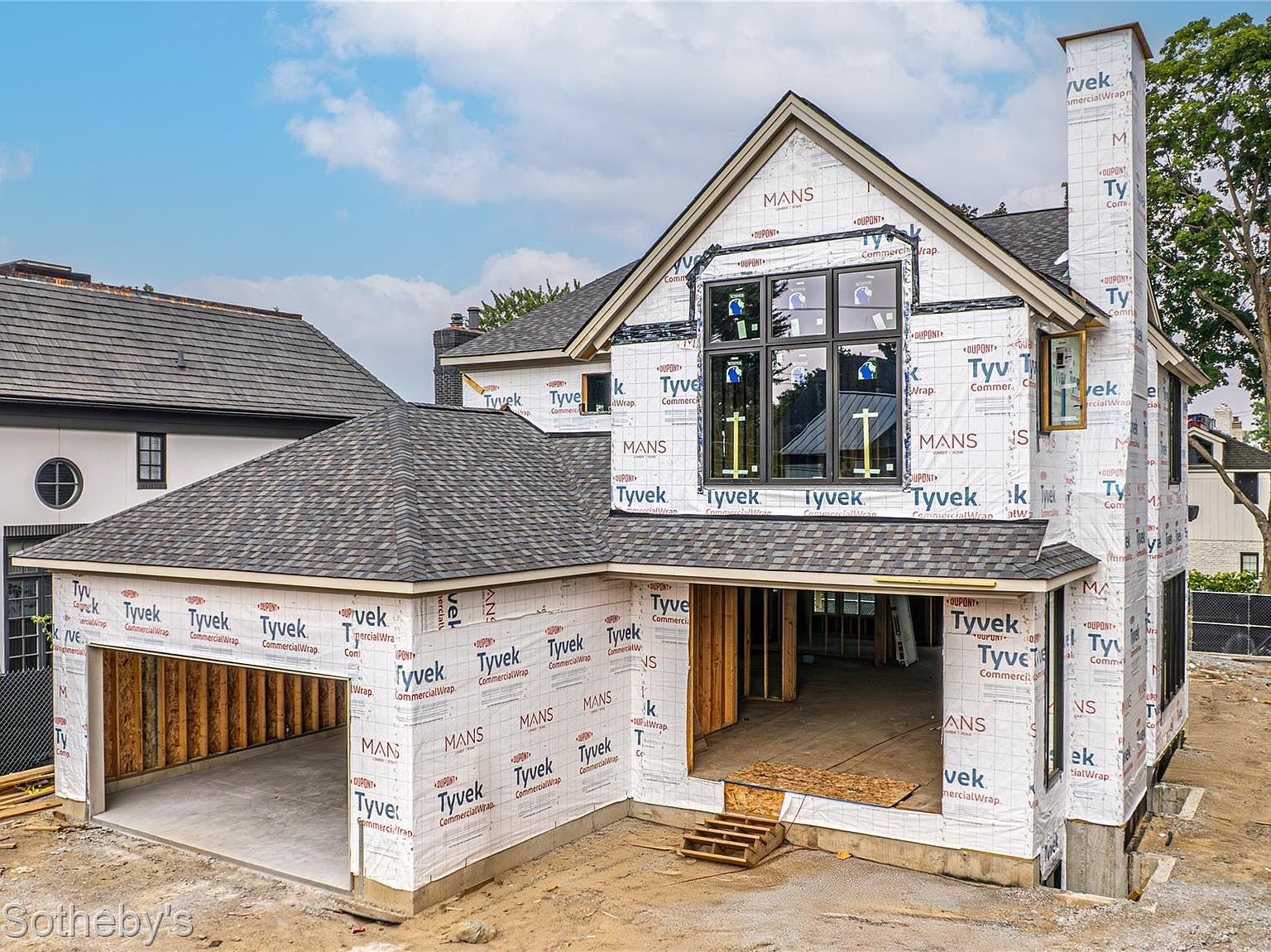 572 Stanley Blvd Birmingham, MI 48009 - Thumbnail 5