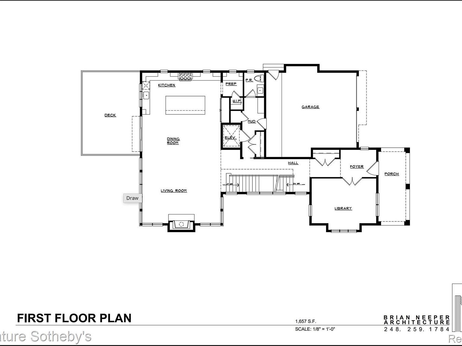 468 Willits St Birmingham, MI 48009 - Thumbnail 5