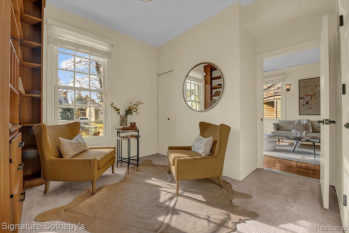 621 Dewey St Royal Oak, MI 48067 - Thumbnail 5