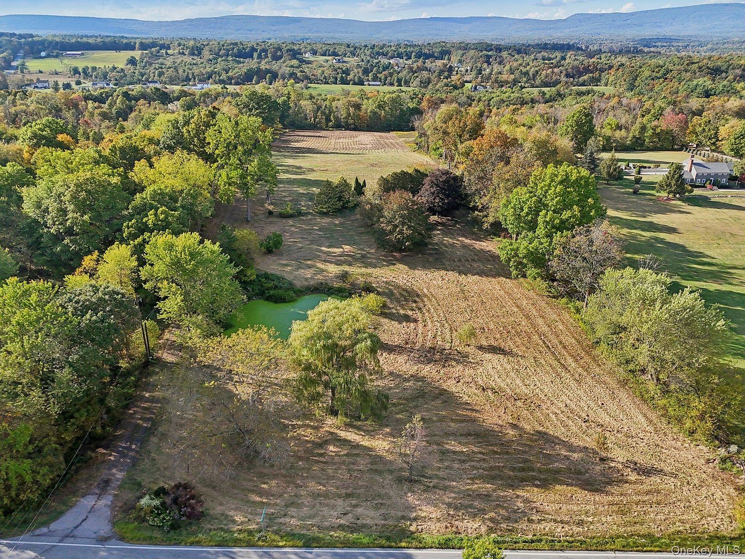 728 State Route 302 Pine Bush, NY 12566 - Thumbnail 5