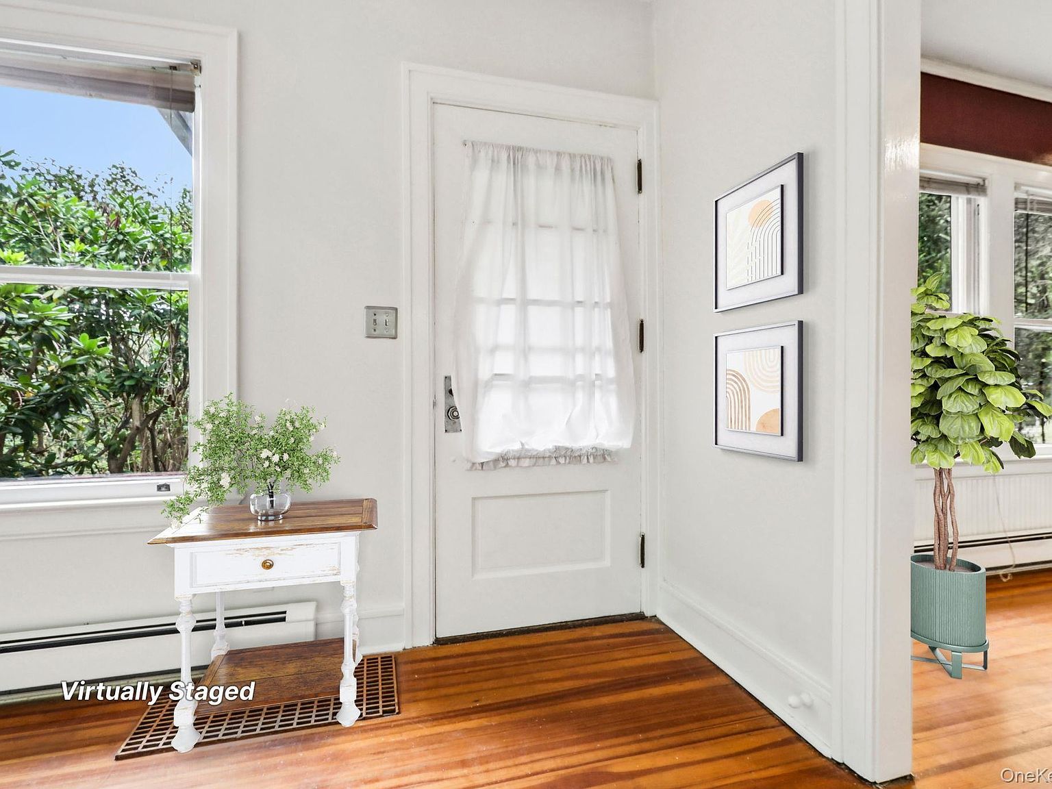 4320 Us Highway 209 Stone Ridge, NY 12484 - Thumbnail 5