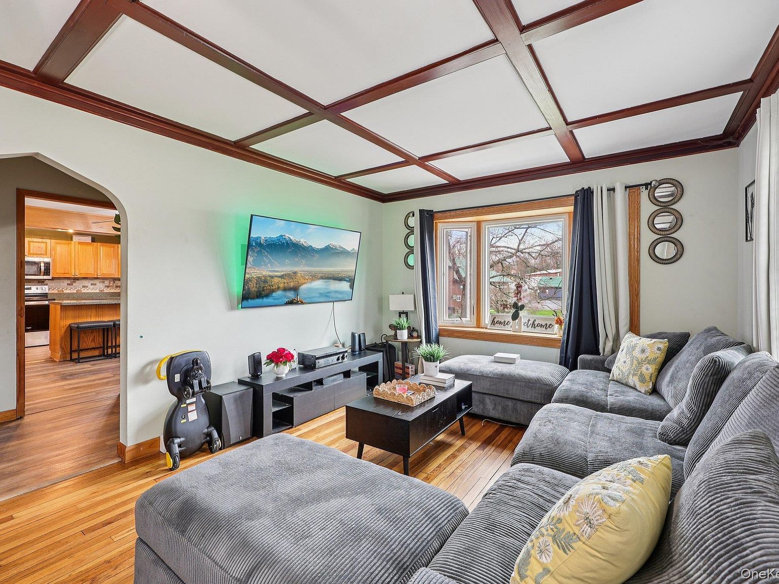 525 Bloomingburg Rd Middletown, NY 10940 - Thumbnail 5