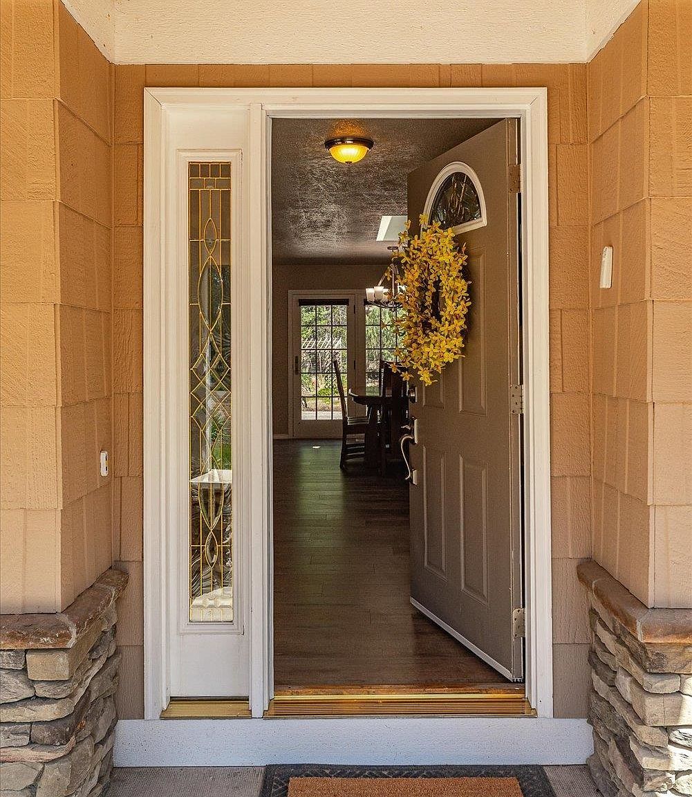 7621 E Hamilton Rd Chattaroy, WA 99003 - Thumbnail 5