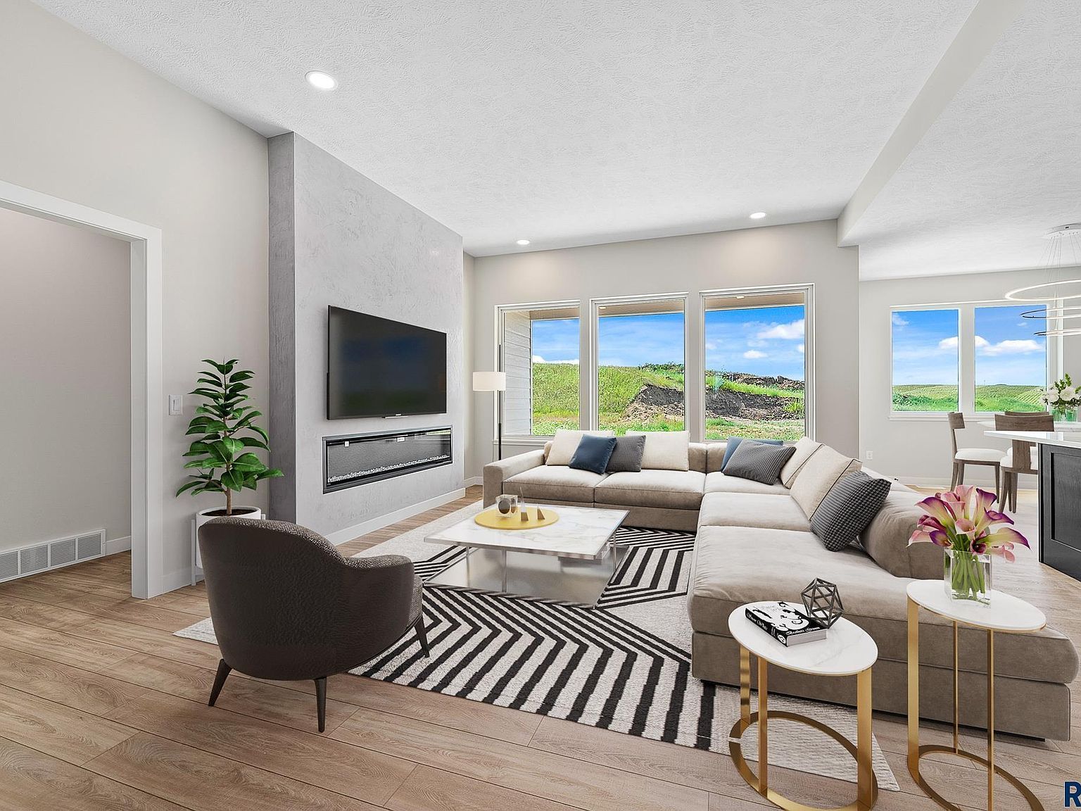 501 N Wildcat Dr Sioux Falls, SD 57110 - Thumbnail 5