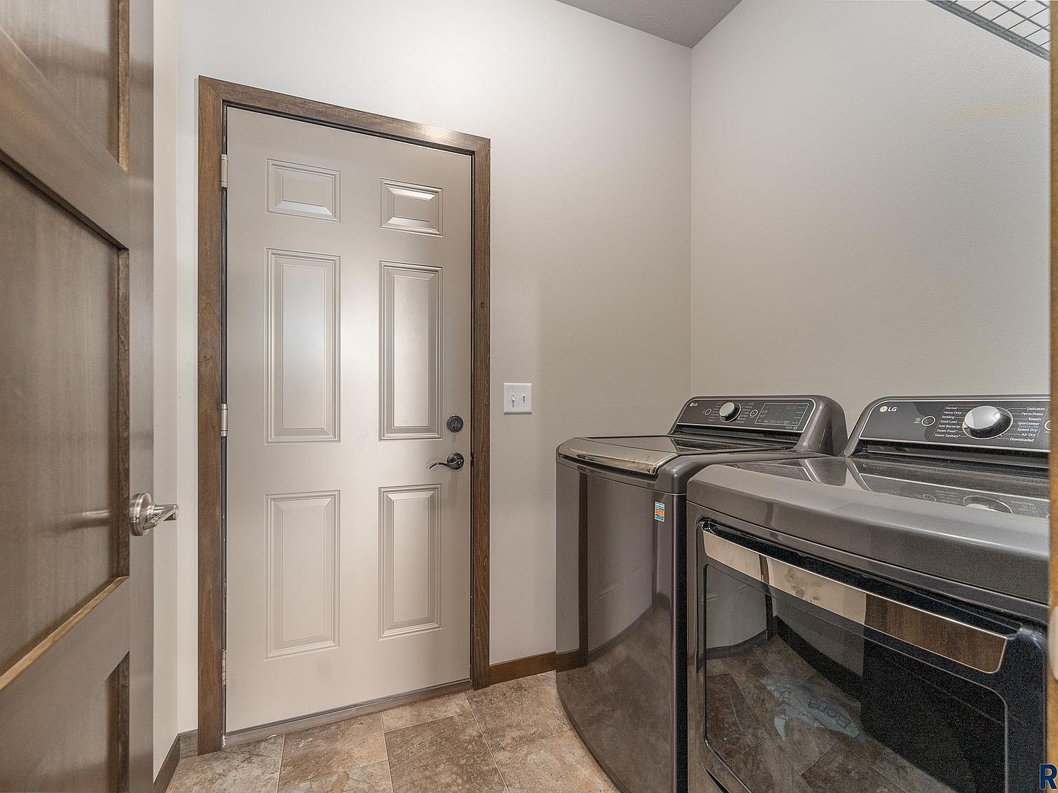 3626 E Siasconset Pl Sioux Falls, SD 57108 - Thumbnail 5