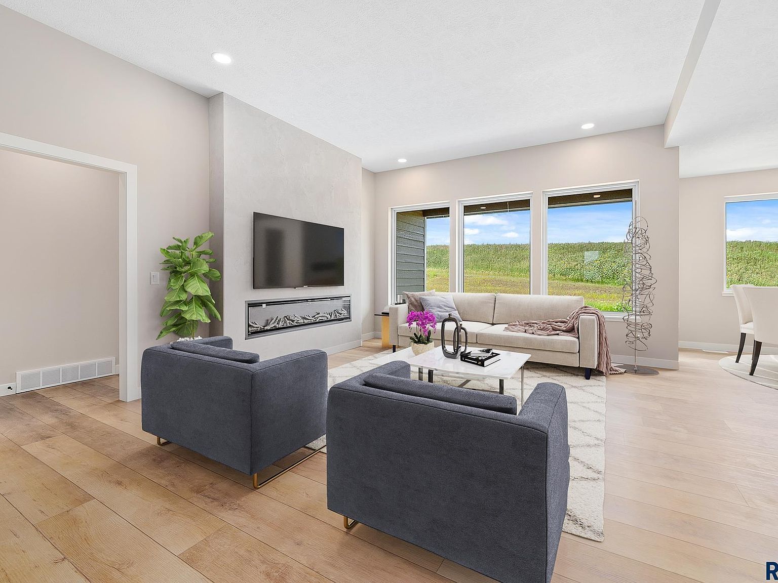 513 N Wildcat Dr Sioux Falls, SD 57110 - Thumbnail 5