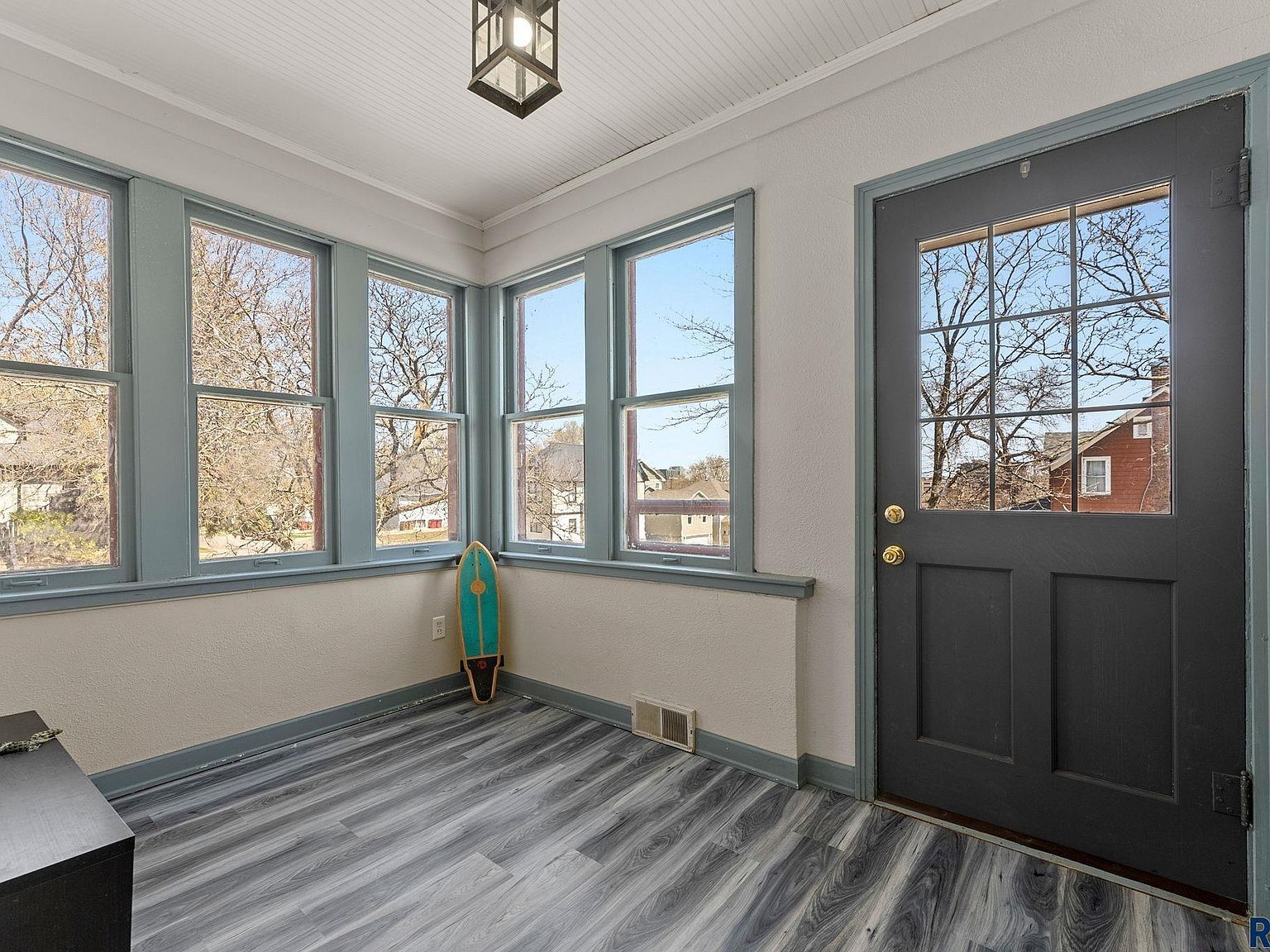 227 N Spring Ave Sioux Falls, SD 57104 - Thumbnail 5