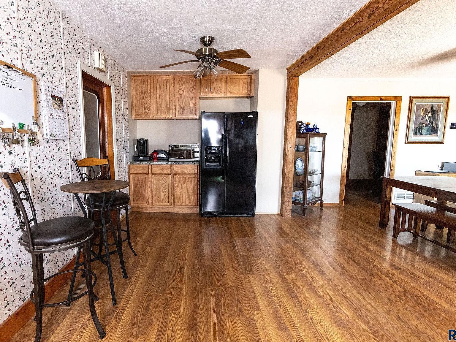 38855 254th St White Lake, SD 57368 - Thumbnail 5