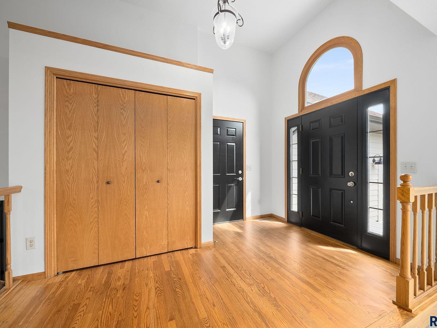 4109 S Bedford Ave Sioux Falls, SD 57103 - Thumbnail 5