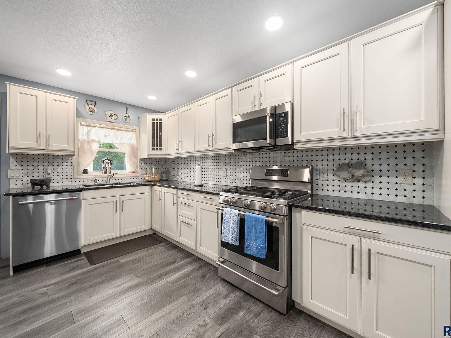 3601 N 7th Ave Sioux Falls, SD 57104 - Thumbnail 5