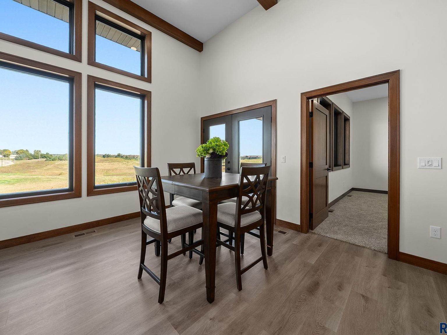 7810 E Bull Pine Trl Sioux Falls, SD 57110 - Thumbnail 5