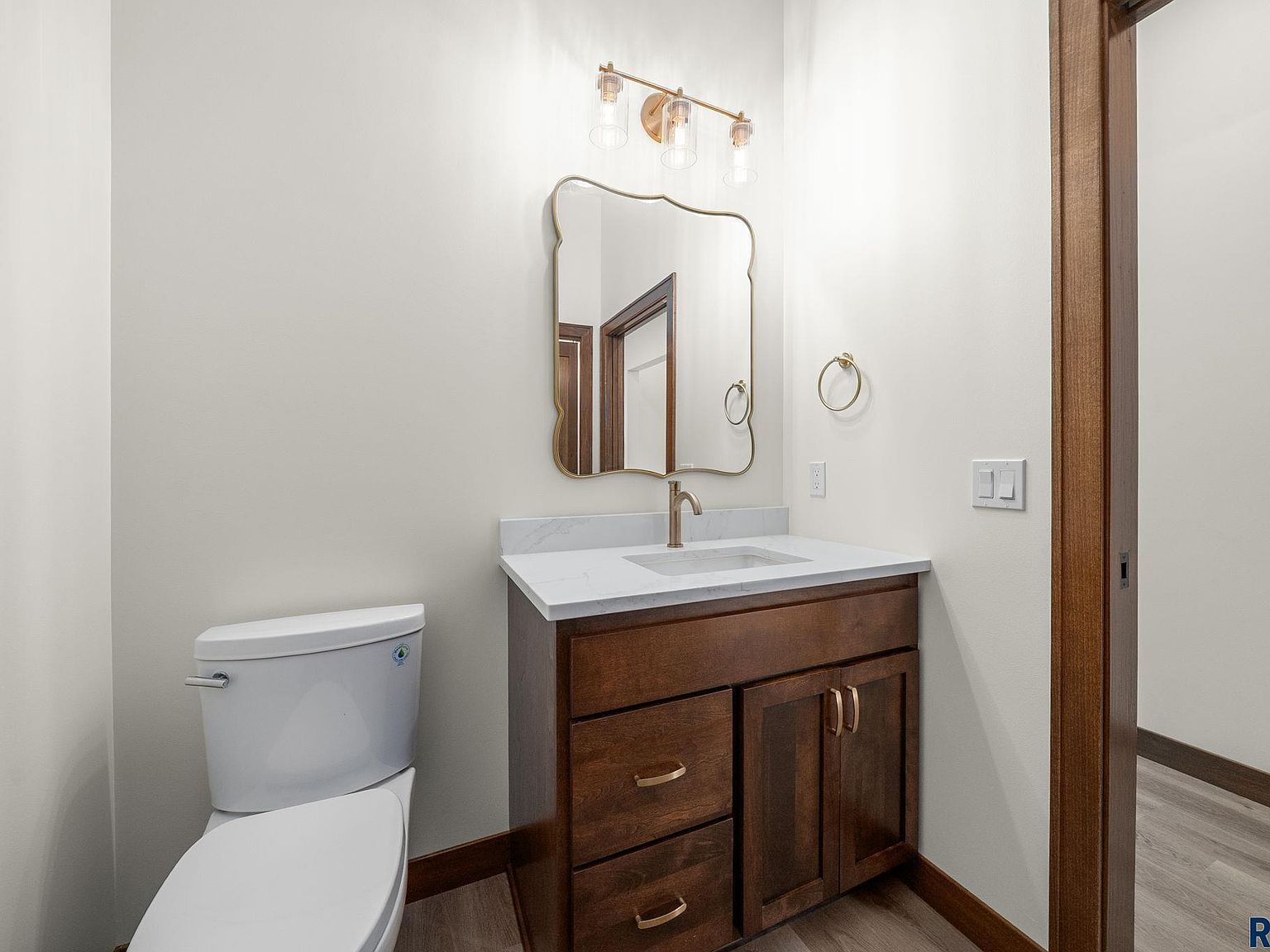 7808 E Bull Pine Trl Sioux Falls, SD 57110 - Thumbnail 5