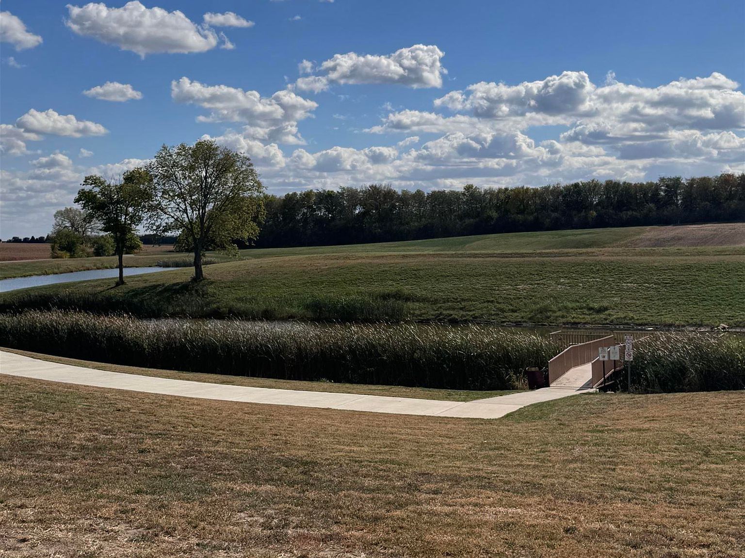 408 E 11th St Crooks, SD 57020 - Thumbnail 5