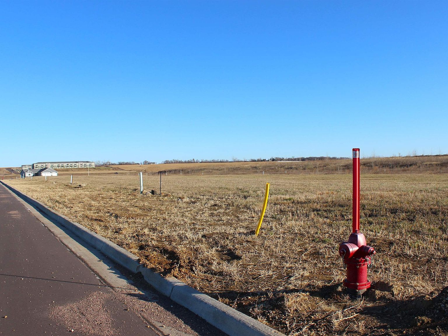 19 Dortoka Ave Hartford, SD 57033 - Thumbnail 5