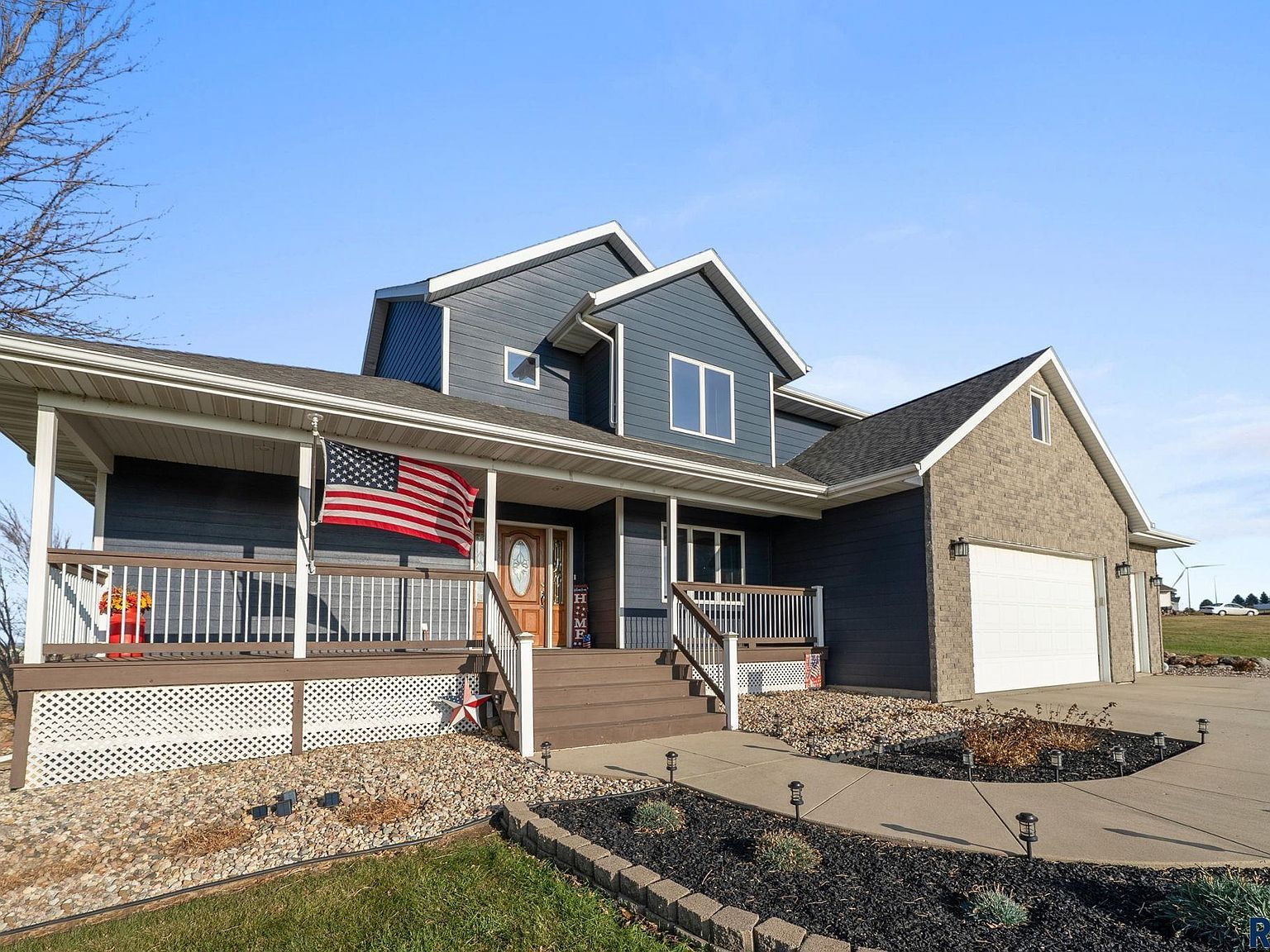 206 Ridge View Rd Beaver Creek, MN 56116 - Thumbnail 5