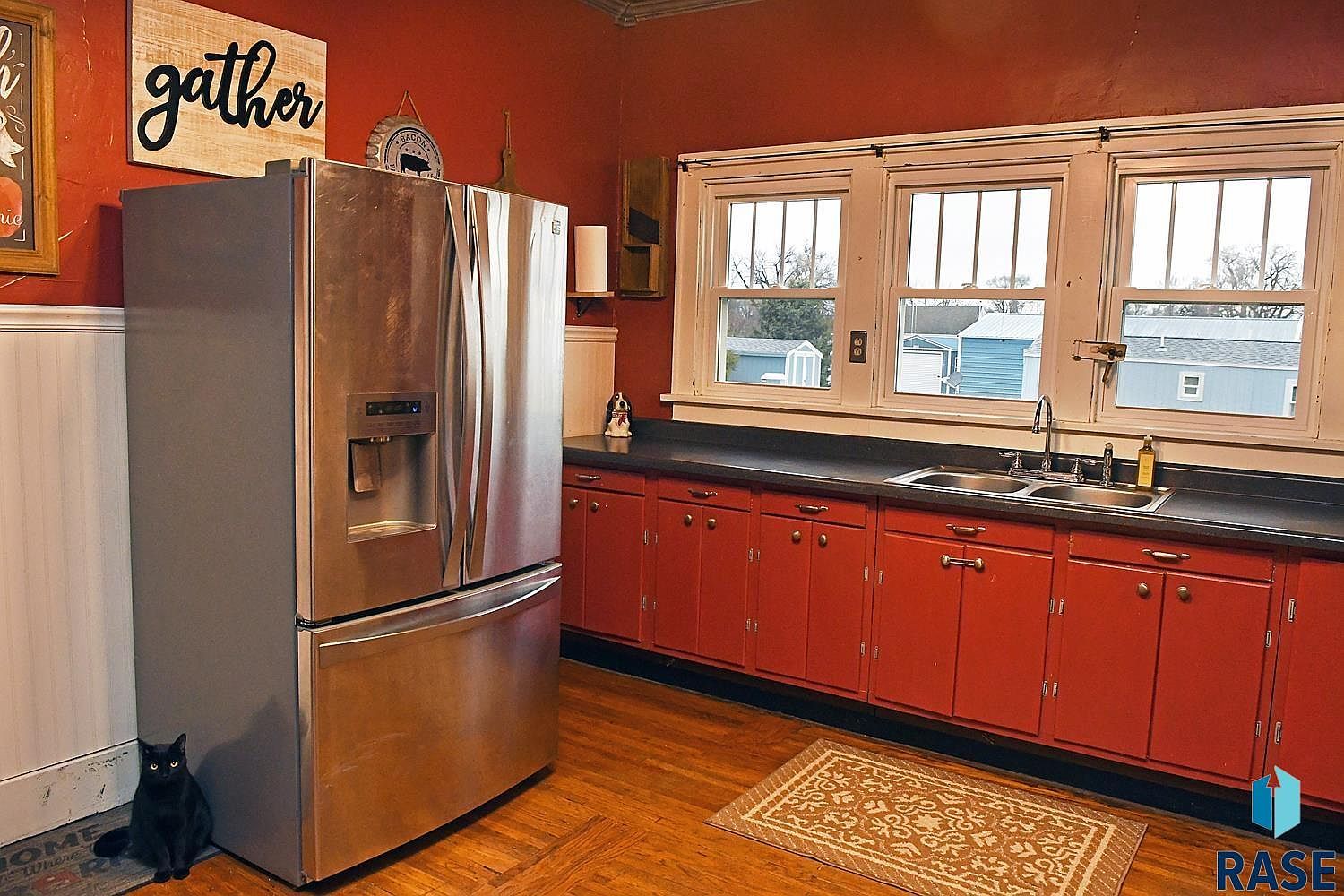 624 Main St Pukwana, SD 57370 - Thumbnail 5