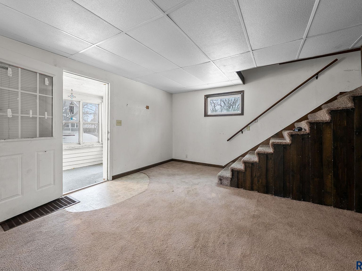 611 N Walts Ave Sioux Falls, SD 57104 - Thumbnail 5