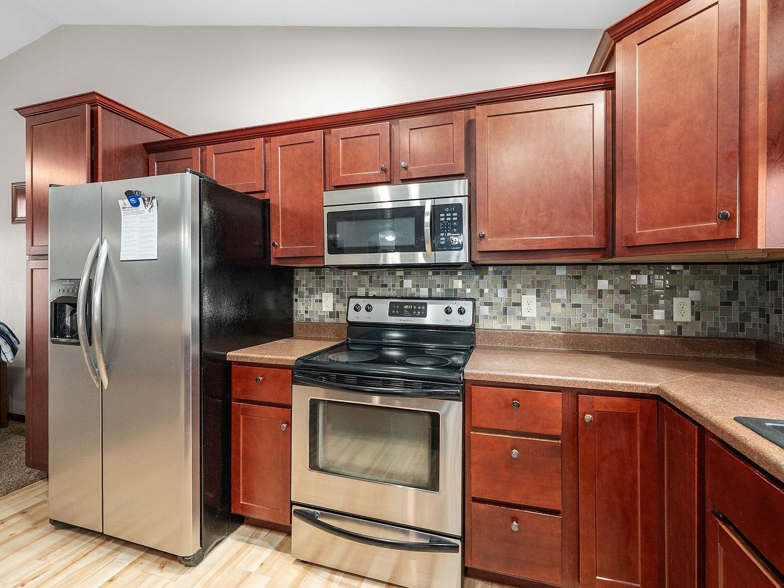 105 Dakota Cir Valley Springs, SD 57068 - Thumbnail 5