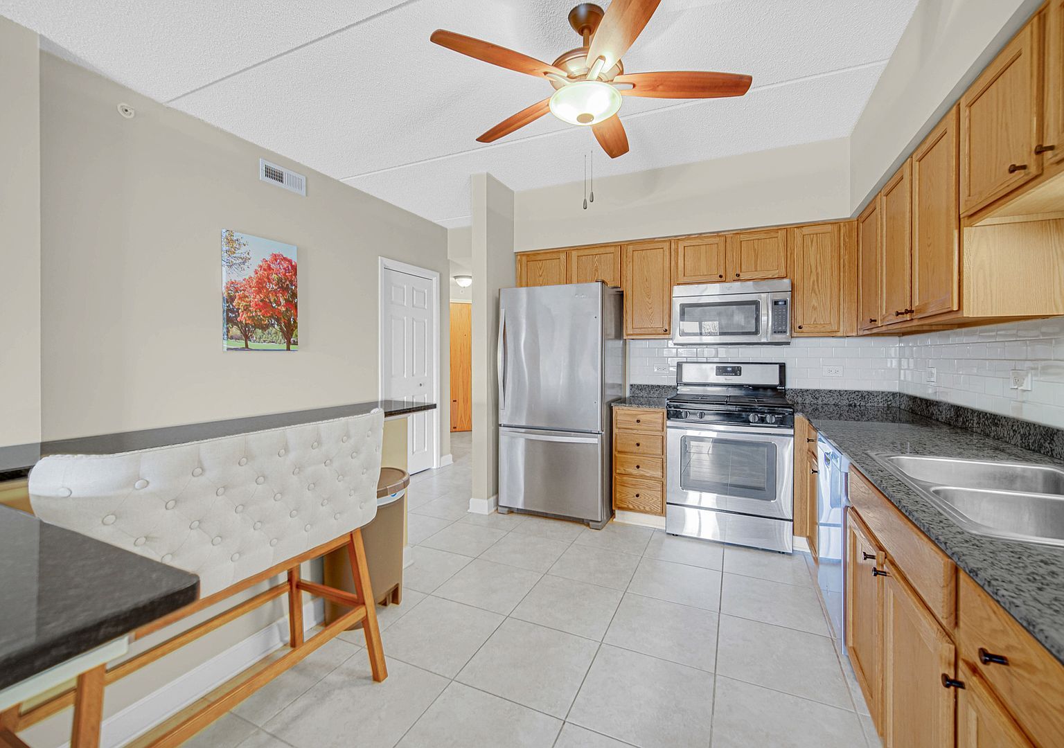 3451 N Carriageway Dr Unit 305 Arlington Heights, IL 60004 - Thumbnail 5