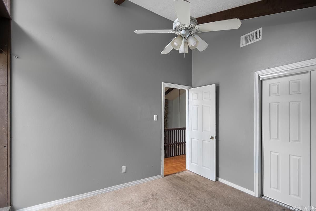 9 Blackstone Cir N Little Rock, AR 72118 - Thumbnail 5