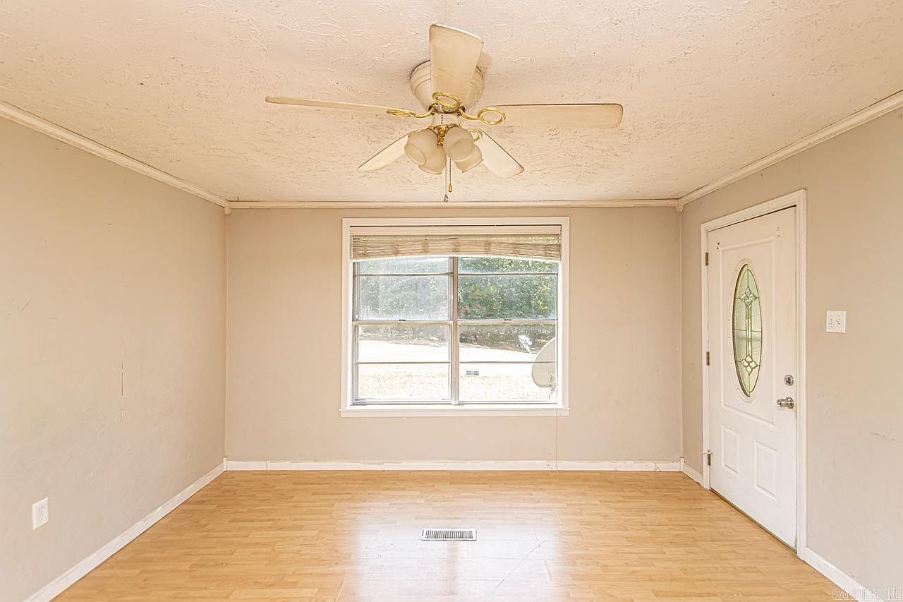 22933 N Sardis Rd Mabelvale, AR 72103 - Thumbnail 5