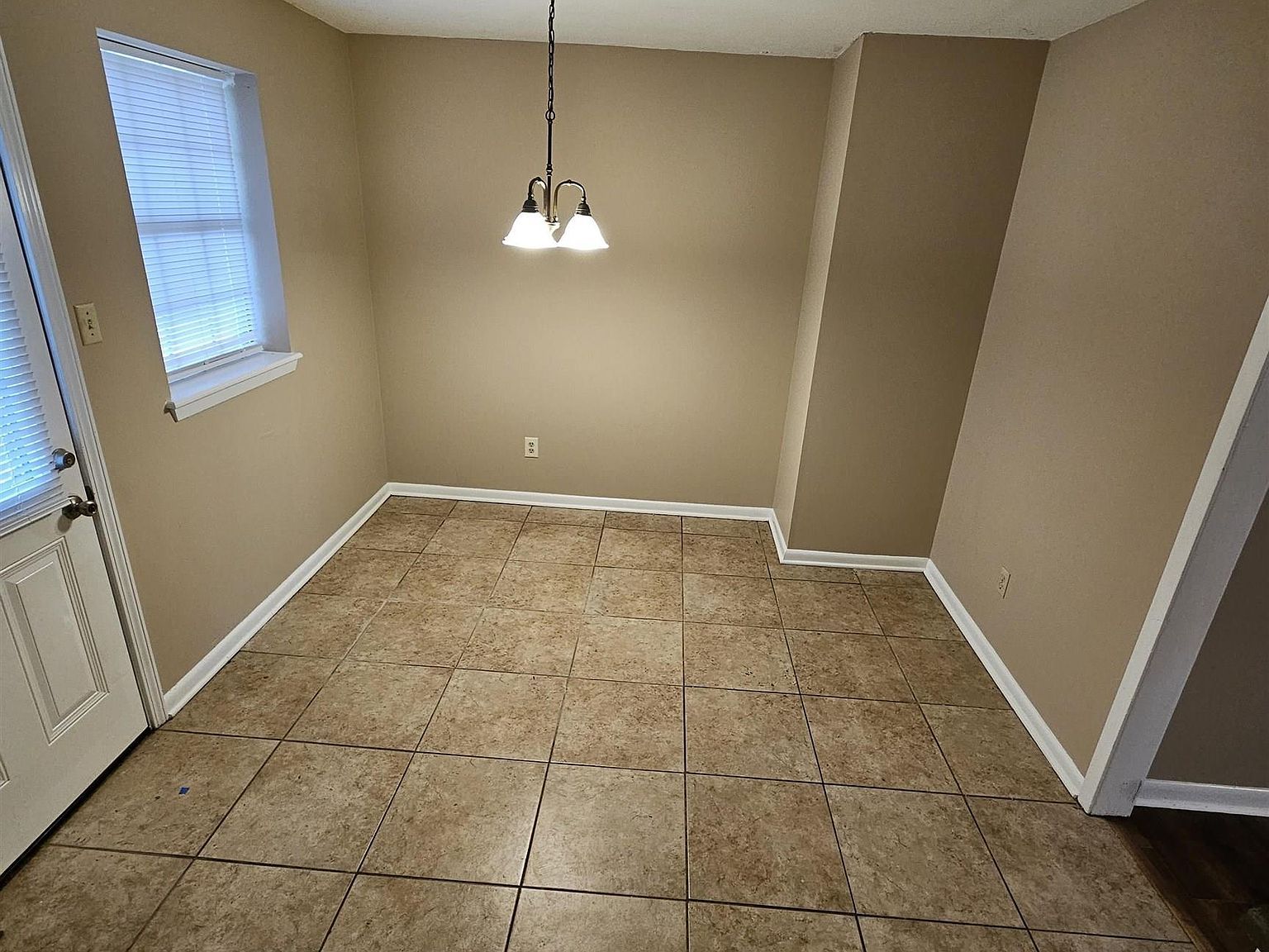 28 Pheasant Run Dr Cabot, AR 72023 - Thumbnail 5