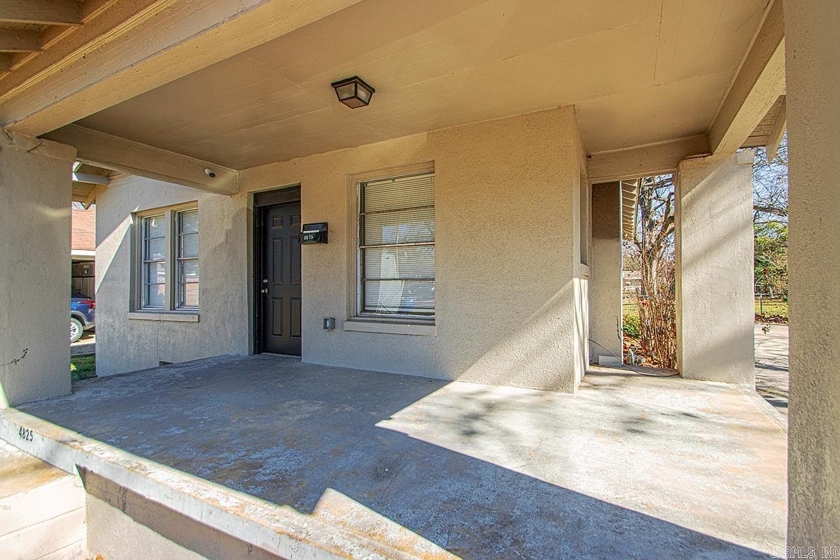 4825 Atkins St North Little Rock, AR 72117 - Thumbnail 5