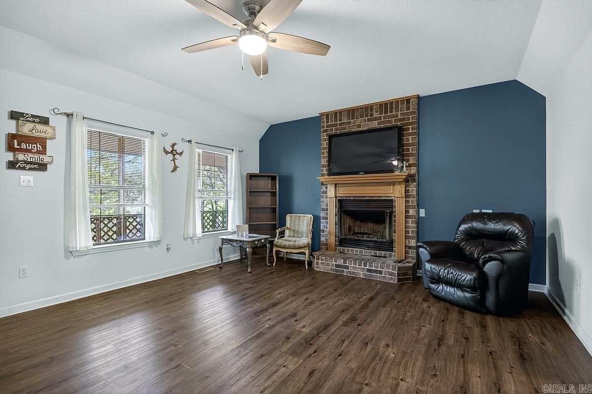 16 Pinecrest Ct Conway, AR 72032 - Thumbnail 5