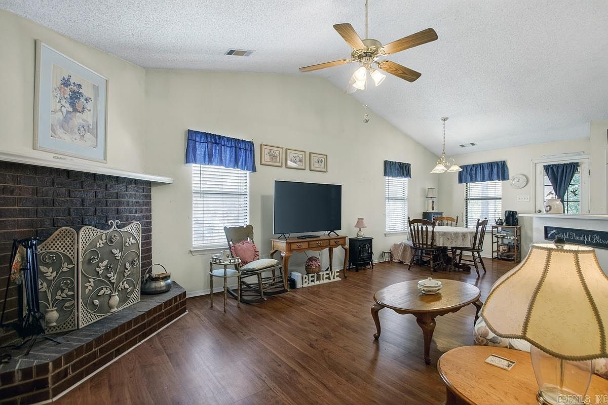 8 Calvary Cir Little Rock, AR 72211 - Thumbnail 5