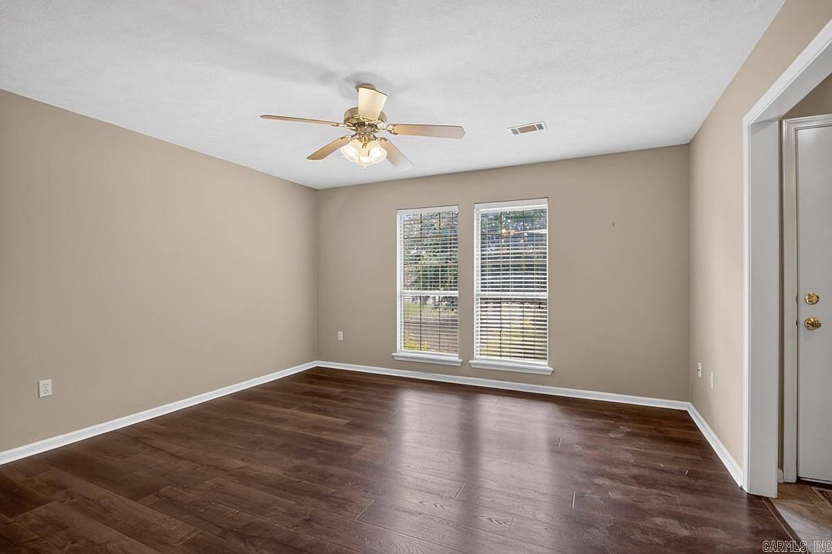 152 Donna Kay Dr Greenbrier, AR 72058 - Thumbnail 5