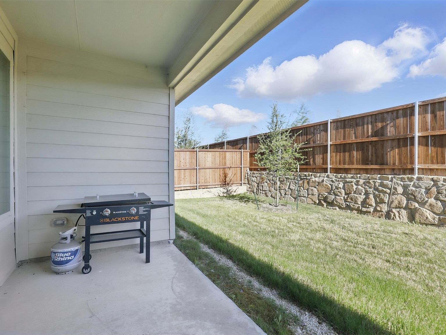 5244 Mountain Top Trl Fort Worth, TX 76123 - Thumbnail 5