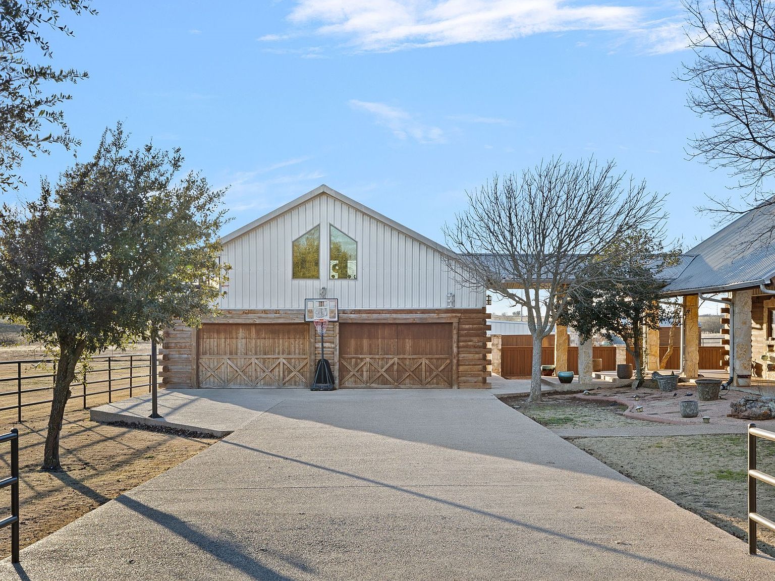 12401 County Road 1002 Godley, TX 76044 - Thumbnail 5