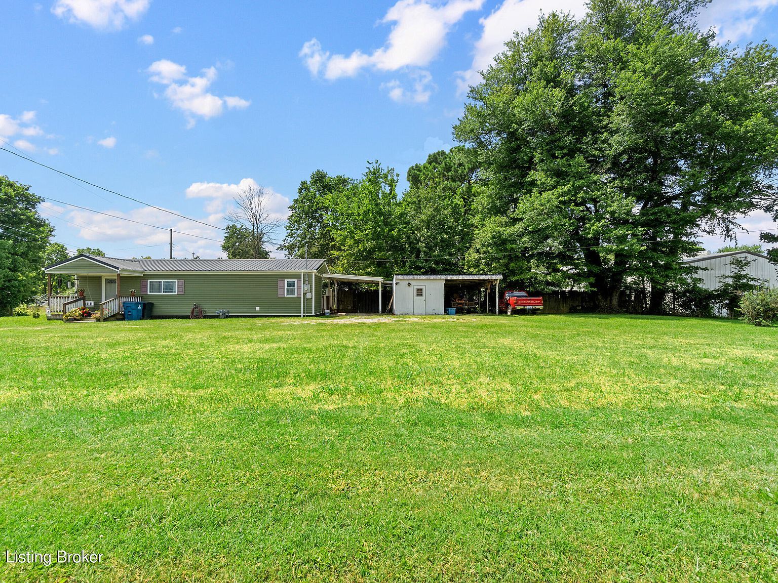 115 Gaither Station Rd Elizabethtown, KY 42701 - Thumbnail 5