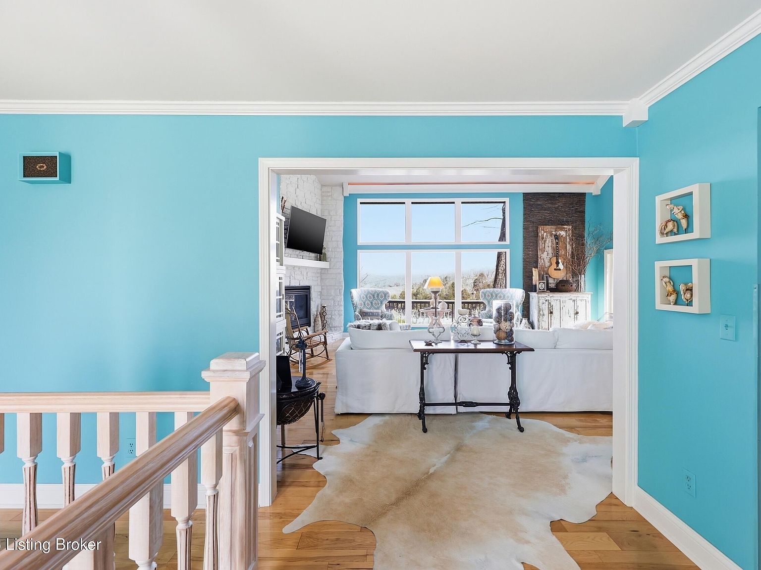 520 S Homestead Ln Lancaster, KY 40444 - Thumbnail 5