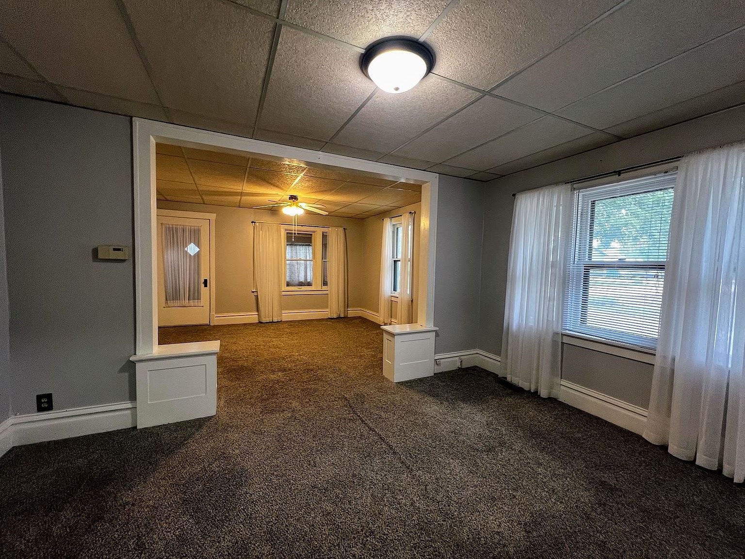 601 E Milw St Spencer, IA 51301 - Thumbnail 5