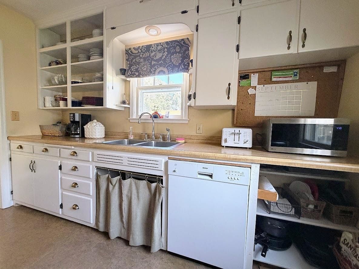 1312 4th Ave W Spencer, IA 51301 - Thumbnail 5