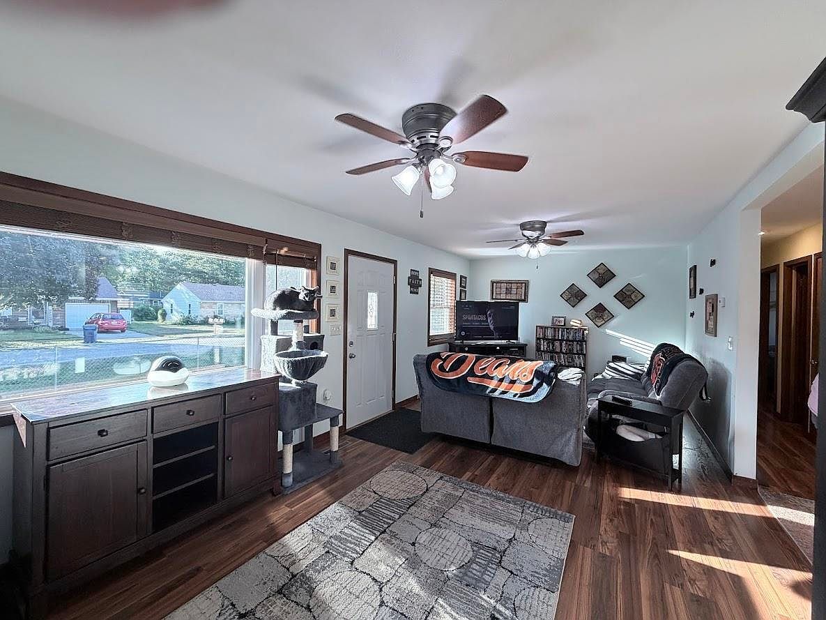 102 N Lincoln St Everly, IA 51338 - Thumbnail 5